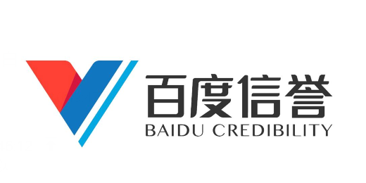 我只喜欢你的人设|美媒：美国关税政策损害经济增长 消费者正感受到影响